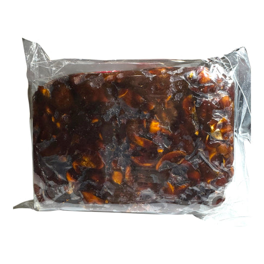 Asian Best-Tamarind Paste (Seedless)/Me Kho Khong Hat 14 Oz (400g)