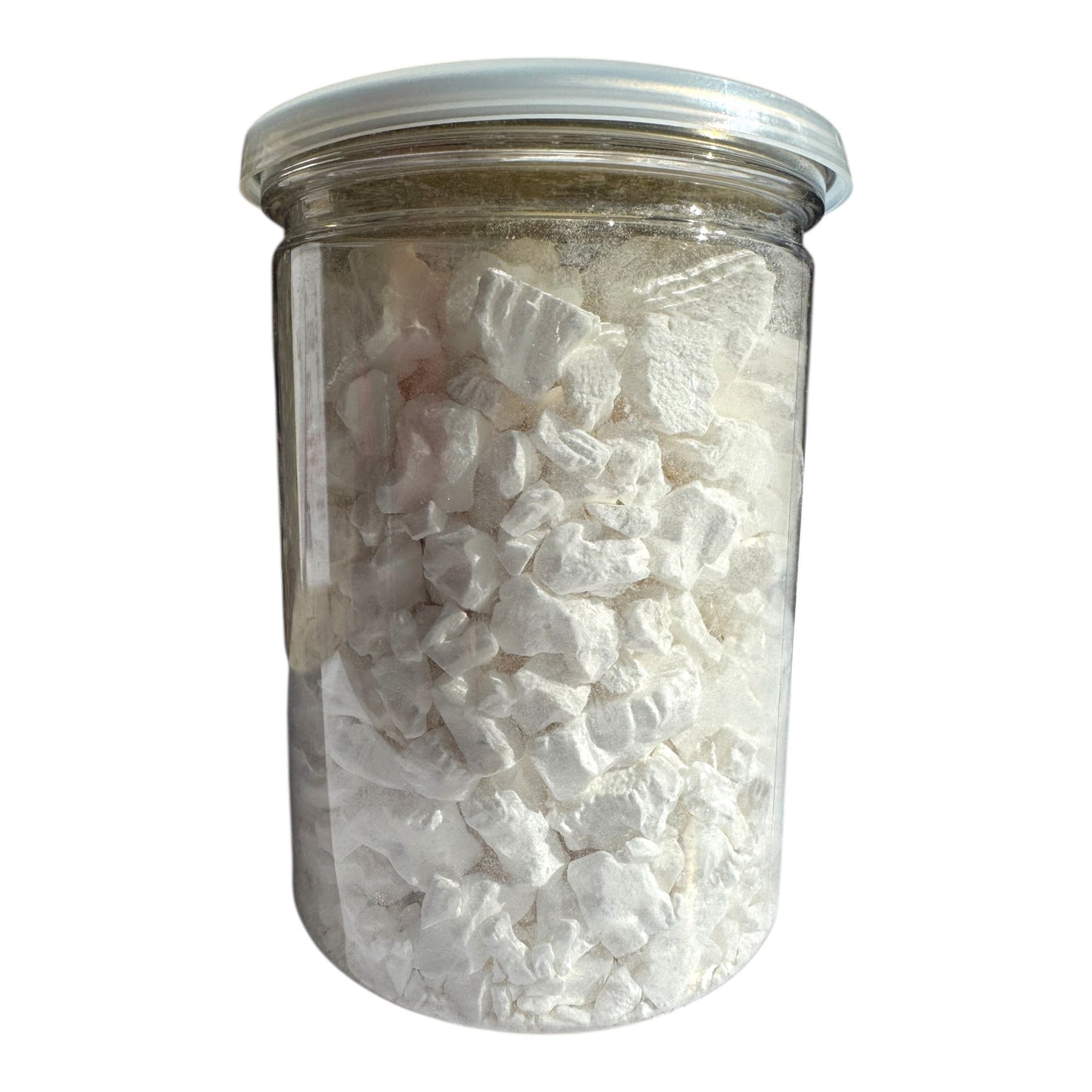 Arrow Root Starch/Bot San Day (12oz - 350g)