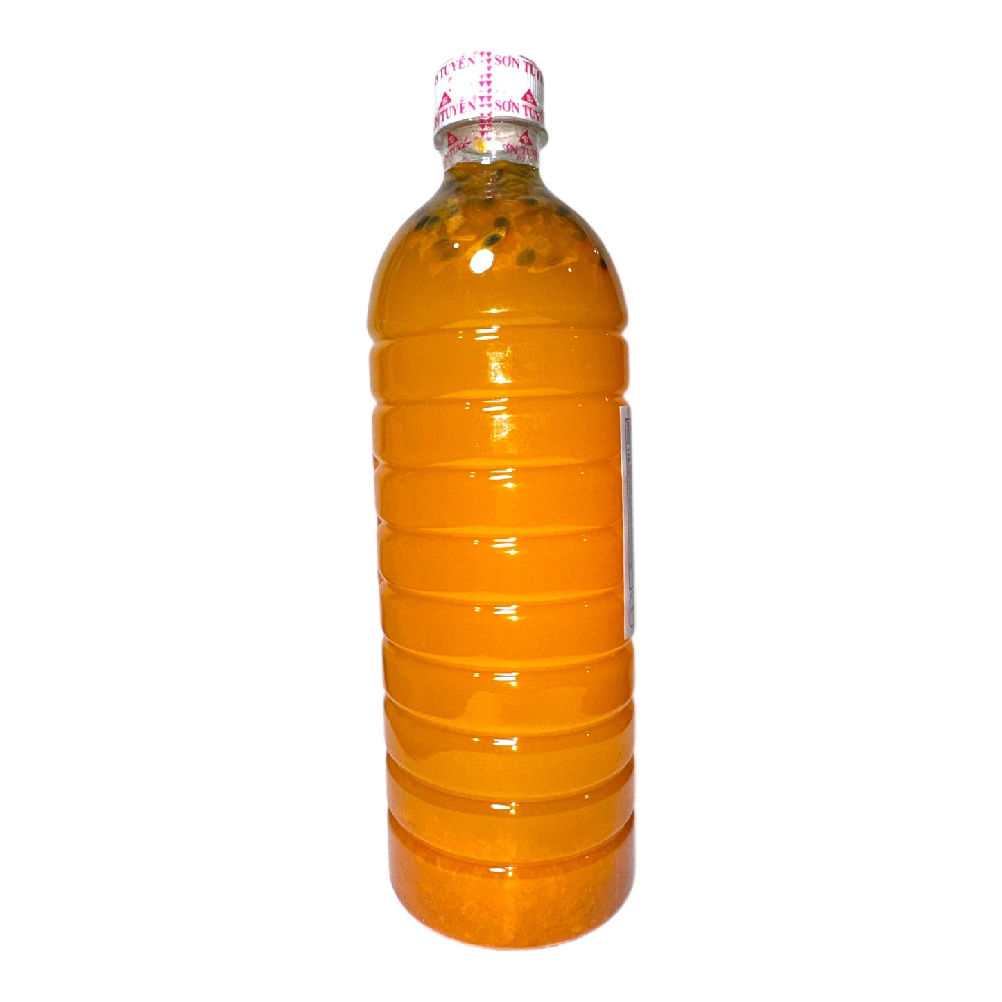 Son Tuyen Passion Fruit Juice Drink/Nuoc Ep Chanh Day 1.15L (38.8 oz)