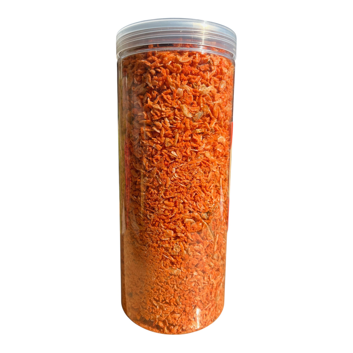 Dried Small Shrimp/Tep Say – 500g