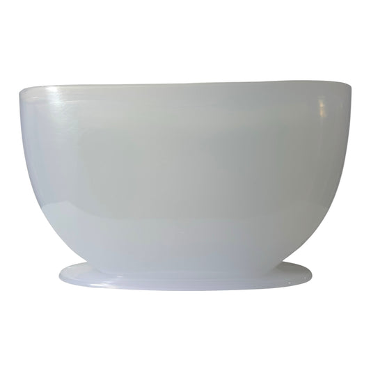 3 Layer Rice Paper Water Bowl