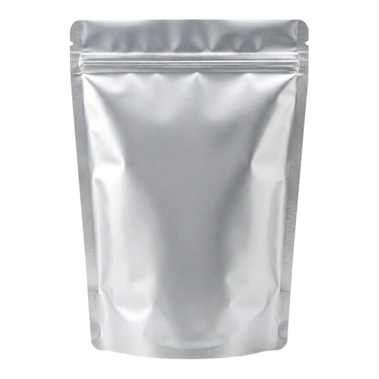 Dried Coconut Core - Củ Hủ Dừa Sấy Khô 2.4 oz (70g)