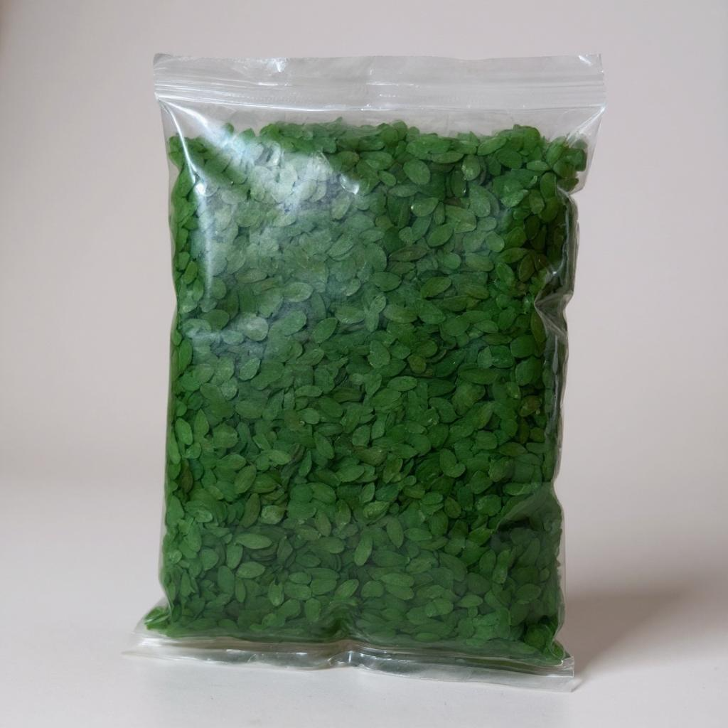 Rice Grain Green / Com Dep Xanh (7 oz/200g)