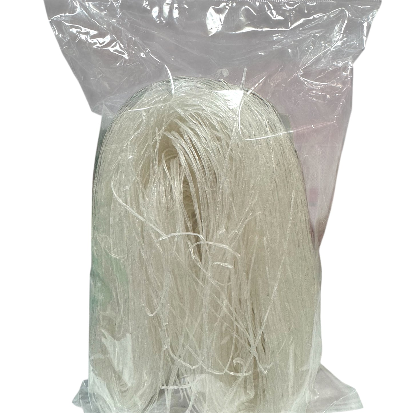Arrowroot Vermicelli (Mien Dong)- 14 oz