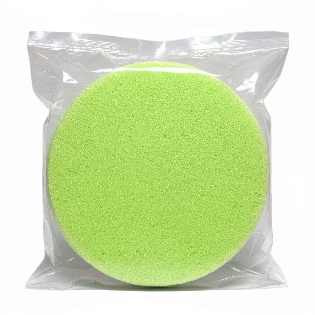 Wafer/Banh Phong Goi Xoi - 2oz (57g)