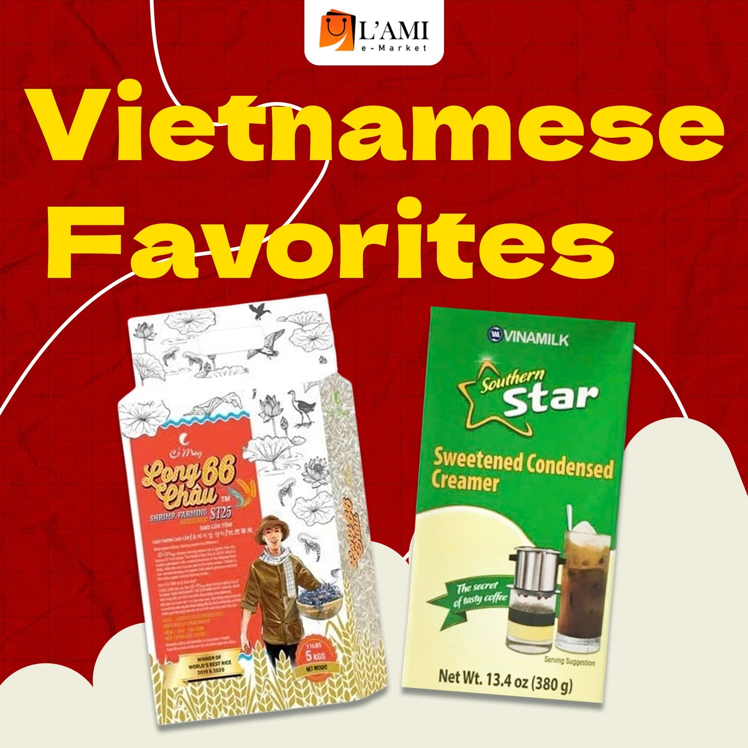 Vietnamese Specialty Food: Đặc Sản Việt