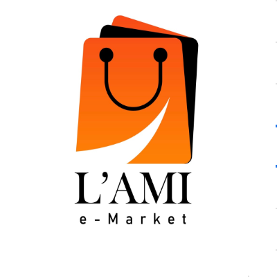 L'ami eMarket - Full Catalog