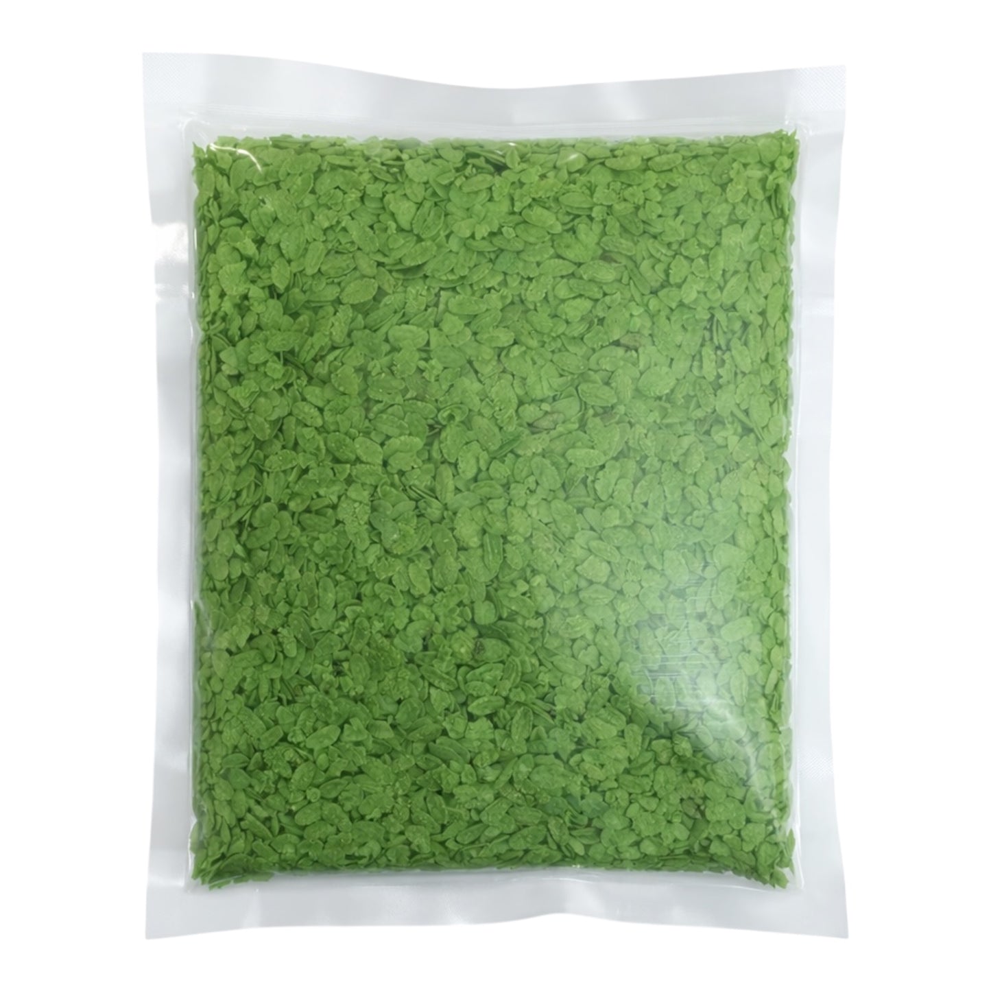 Cereal Flakes/Com Dep Xanh - 12 OZ (340g)