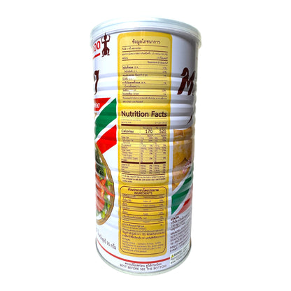 Manora Fried Shrimp Chips / Banh Phong Tom 3.17 OZ (90g)