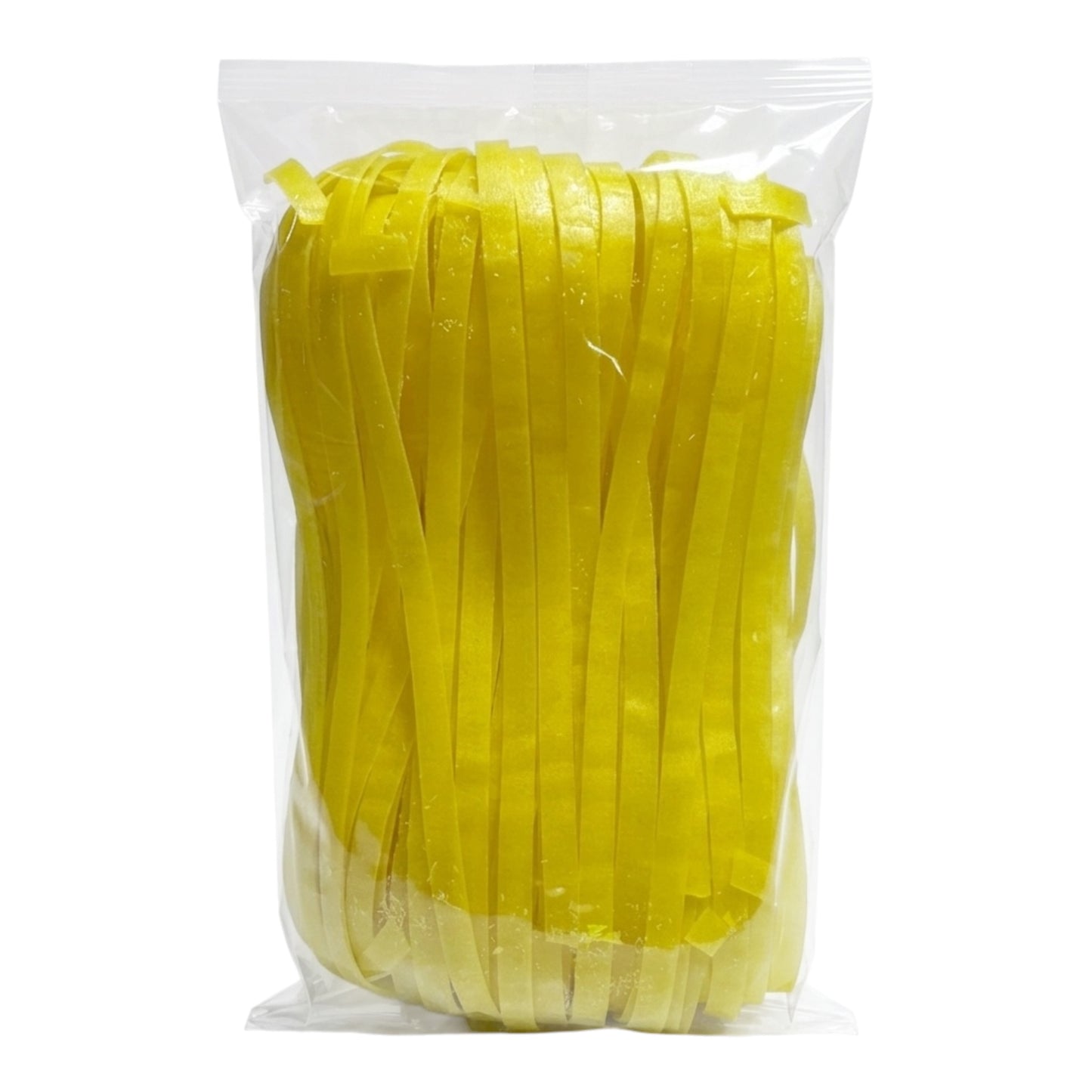 [Three Golden Coins] Mi Quang Rice Stick – 14 oz