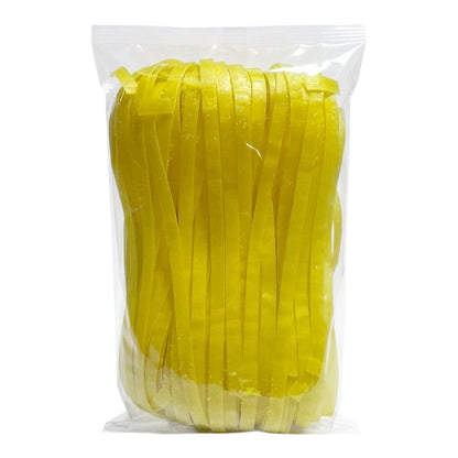 [Three Golden Coins] Mi Quang Rice Stick – 14 oz