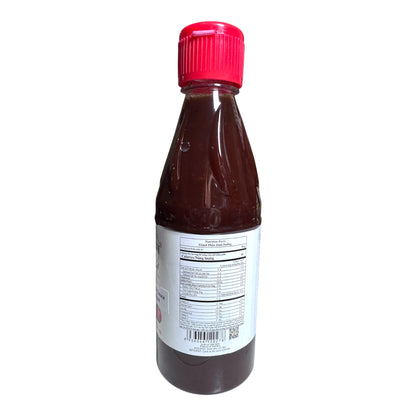 Dasavi Sweet and Sour Sauce/Sot Ot Me Chua Ngot - 13.4 Oz (380g)