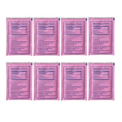 IHA Baking Powder/Bot Noi (Combo 8 bags)
