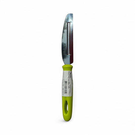 Stainless Steel Super Peeler (Size L) - Dao Bào