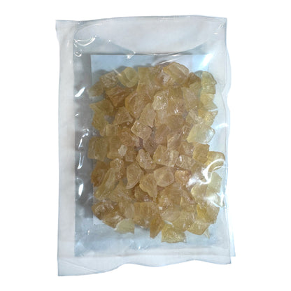 Sterculia Foetida/Mu Trom 3.53 Oz (100g)