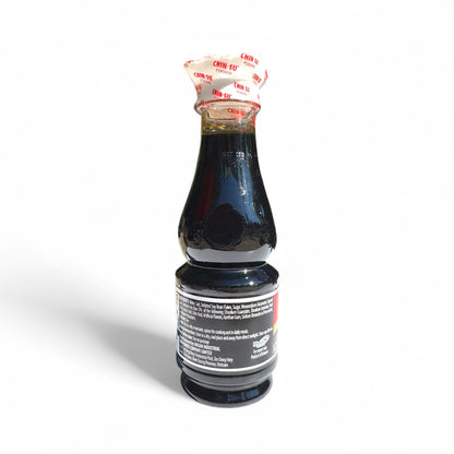 CHIN-SU Soy Sauce/Nuoc Tuong  – 8.5 fl oz (250 ml)