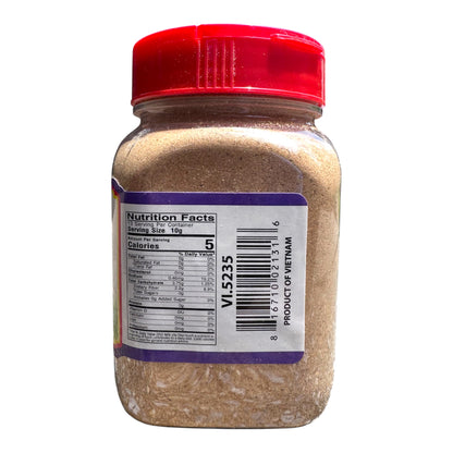 [Golden Owl] Galangal Powder/Bot Rieng – 4.58 oz (130g)
