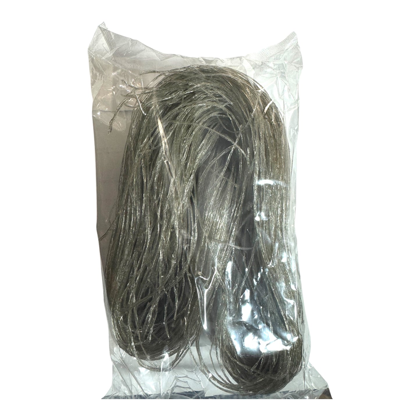 Arrowroot Vermicelli (Mien Dong)- 14 oz