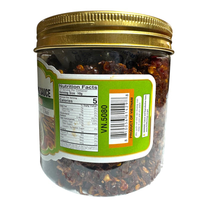 Natural Dipping Sauce/Cham Cheo - 10.5 Oz (300g)