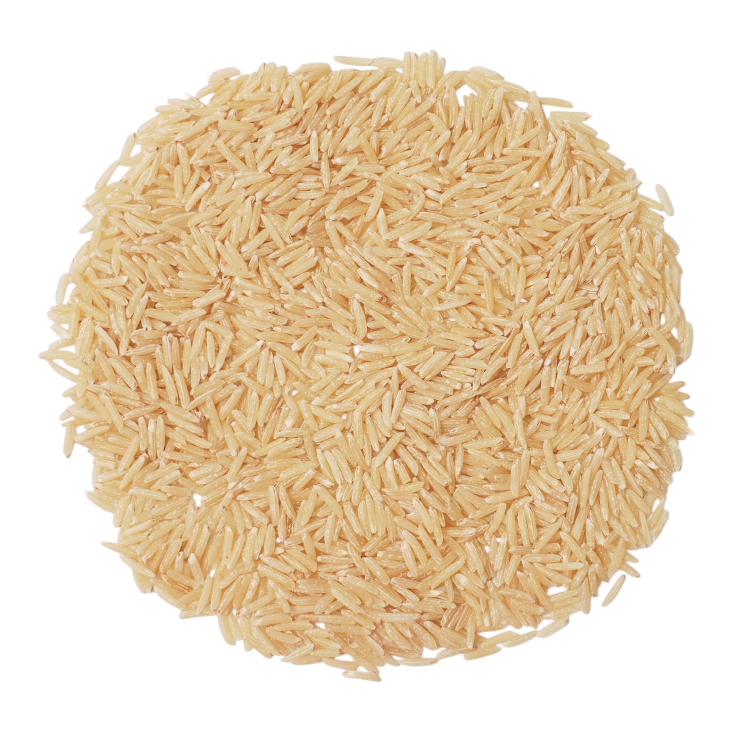 Premium ST25 Brown Rice/Gao Lut Nau ST25 Lua Tom - 4.4lbs