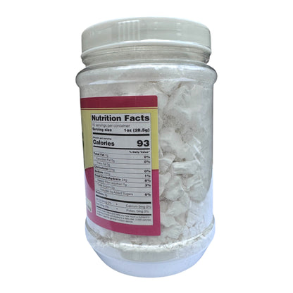 Arrowroot Starch/Bot San Day