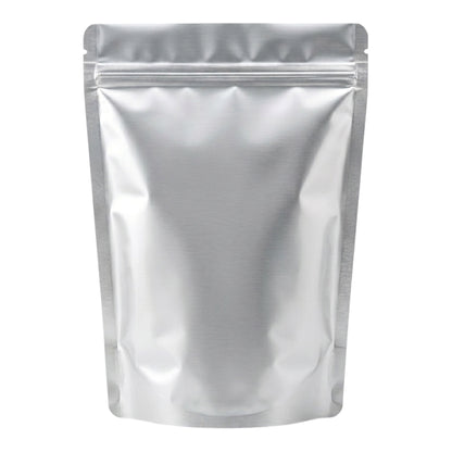 Dried Coconut Core - Củ Hủ Dừa Sấy Khô 2.4 oz (70g)