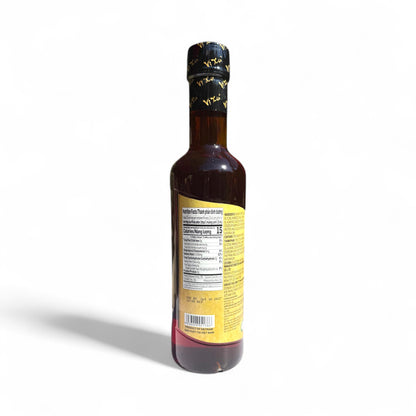 Barona Vi Xua Premium Anchovy Fish Sauce/Nước Mắm Cá Cơm – 16.9 fl oz (500 ml)
