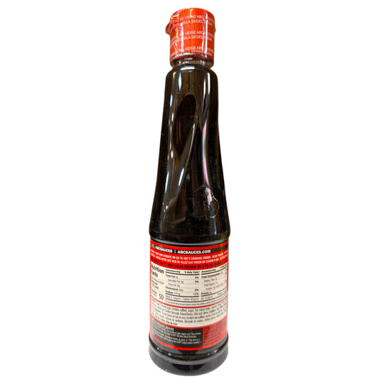 ABC Sweet Soy - 20.3 oz (600ml)