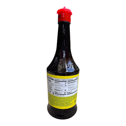 [Knorr] Chili Liquid Seasoning/Nuoc Tuong Cay