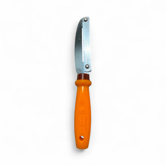 Stainless Steel Super Peeler (Size S) - Dao bào