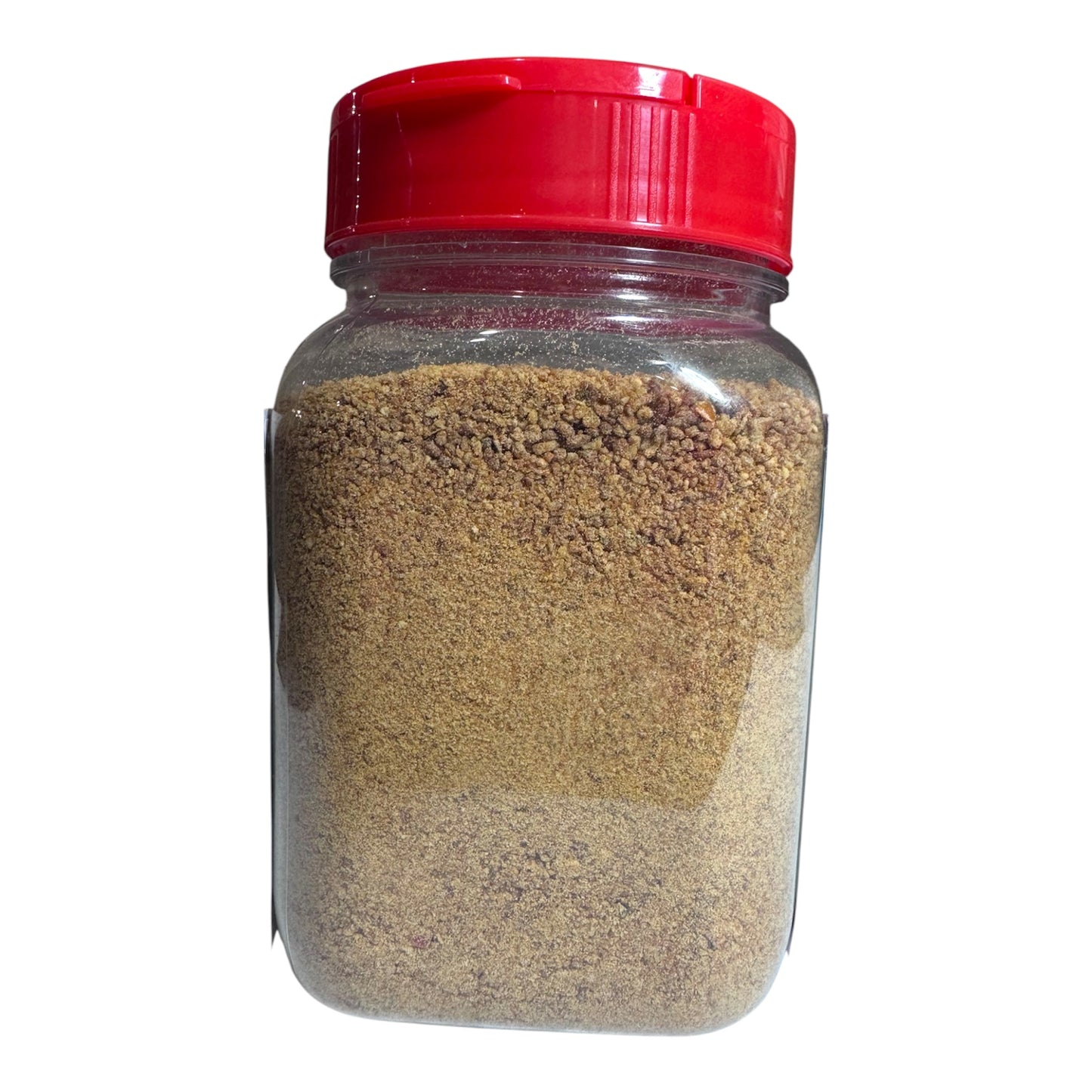 Shrimp and Chilli Mix Salt/Muoi Tom Banh Trang Tron - 5.3 Oz