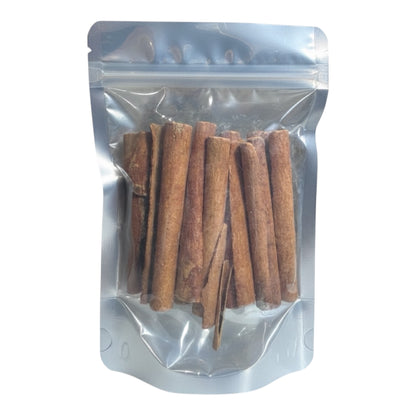 Dried Cinnamon/Que Cay - 100g (3.5oz)