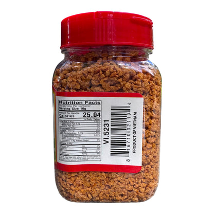 Salt Chilli Powder/Muoi Ot Rang