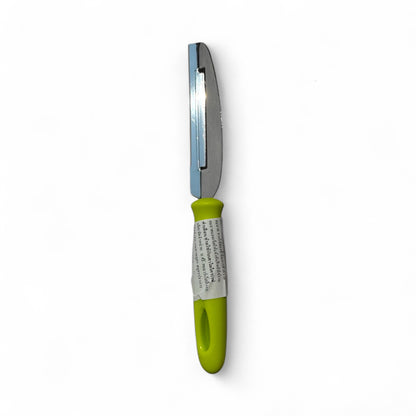Stainless Steel Super Peeler (Size L) - Dao Bào