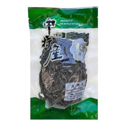 Dried Seaweed Shreds/Pho Tai Soi