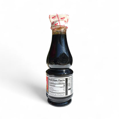 CHIN-SU Soy Sauce/Nuoc Tuong  – 8.5 fl oz (250 ml)