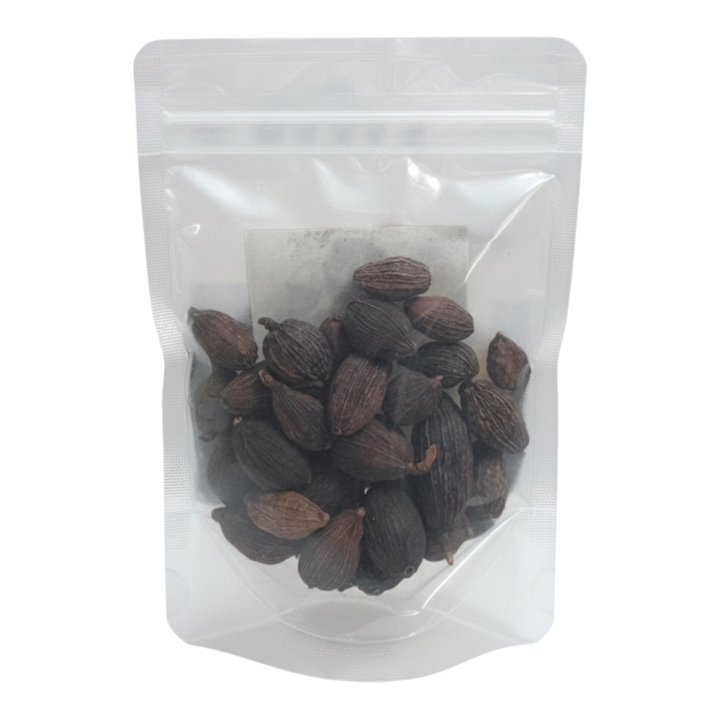 Dried Tsao Ko/Thao Qua - 100g (3.5oz)