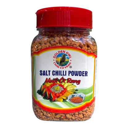 Salt Chilli Powder/Muoi Ot Rang