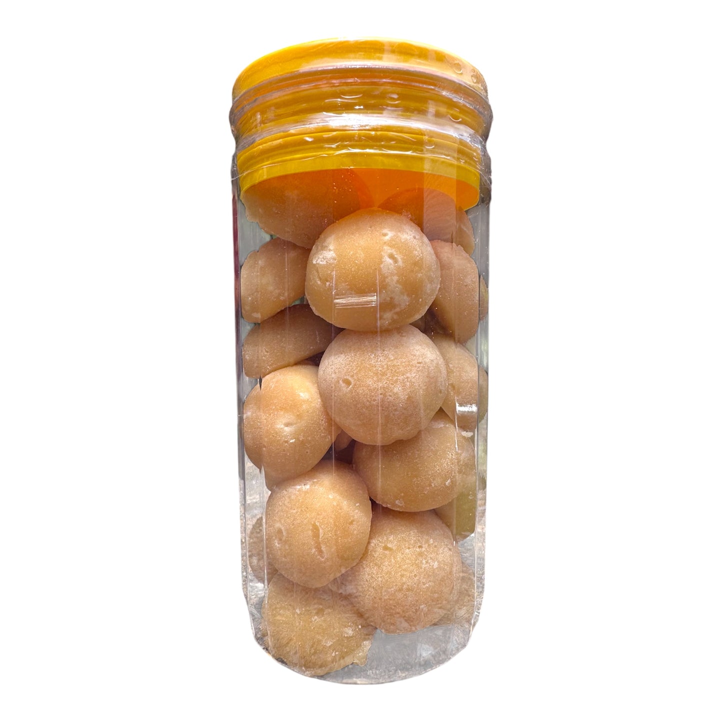 [Golden Owl] Pure Palm Sugar/Duong Thot Not – 600g