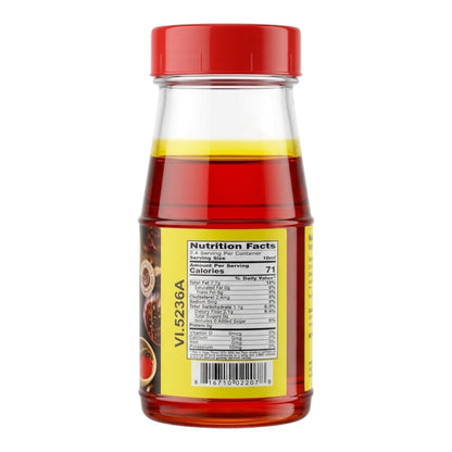 Annatto Oil/Dau Dieu Mau