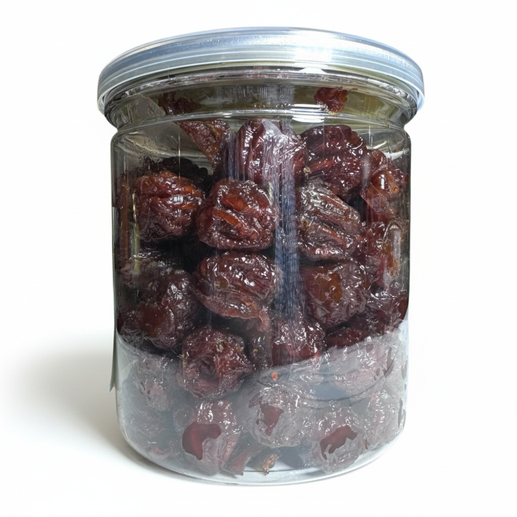 Acerola Jam/Mut So Ri - 10.5 oz (300g)