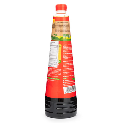 Maggi Premium Dark Soy Sauce - 700ml