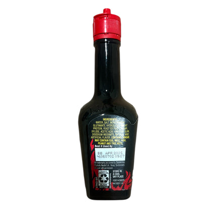Maggi Hot and Spicy Seasoning - 3.38 oz